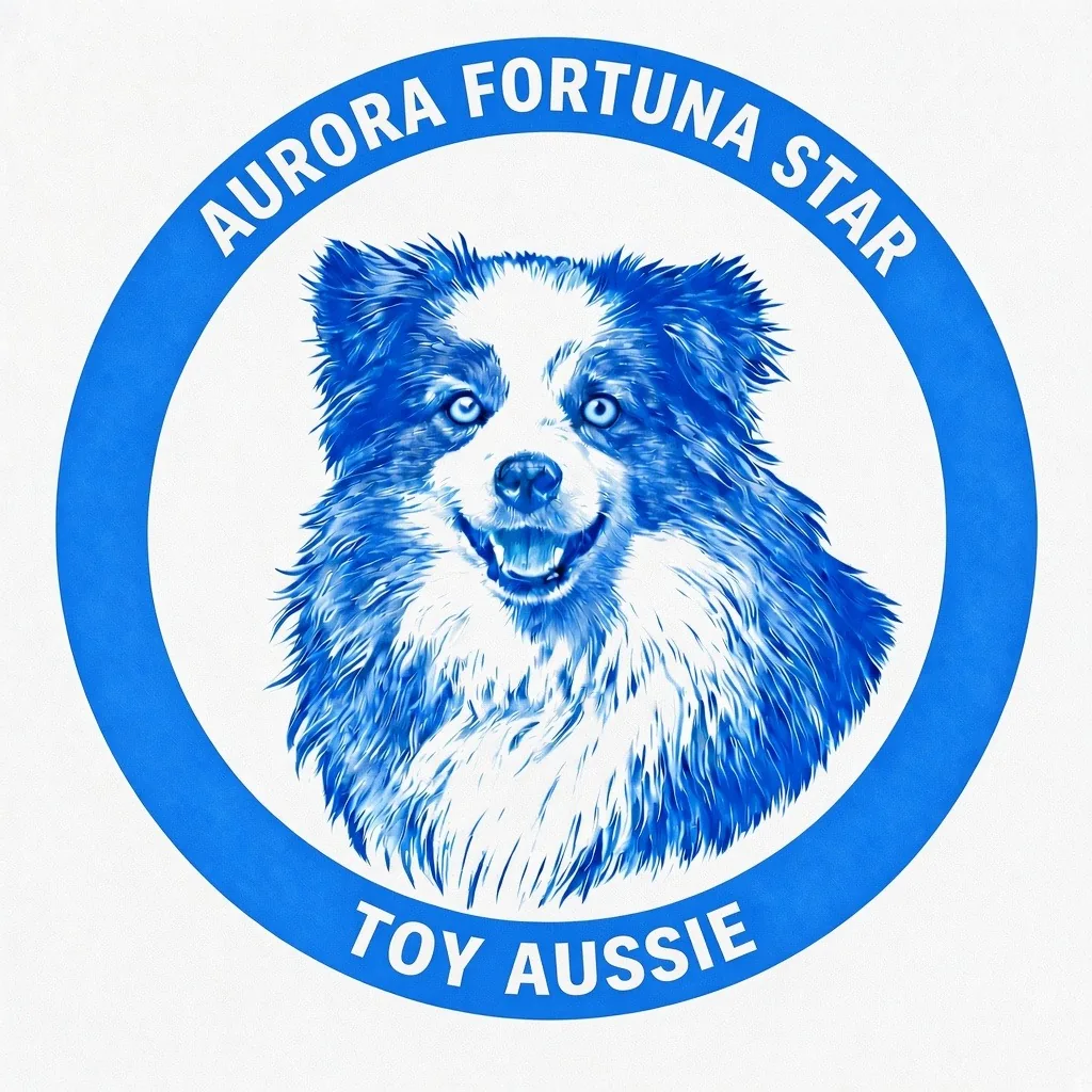 Aurora Fortuna Star