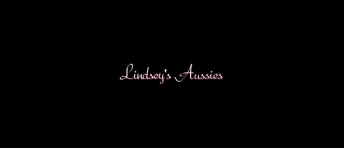Lindsey's Aussies